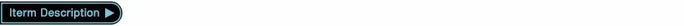 Multifunction Wireless Charger Stand Pad RGB Light Alarm Clock Speaker For iPhone Samsung Xiaomi Mini Fast Charging Dock Station