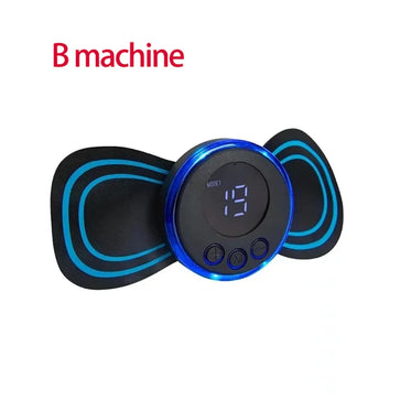 1pcs-b-machine